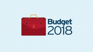 budget 